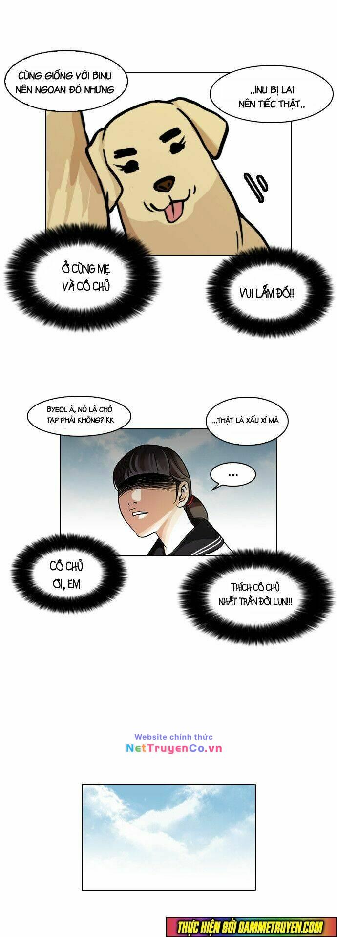 Chapter 58 - Trang 6