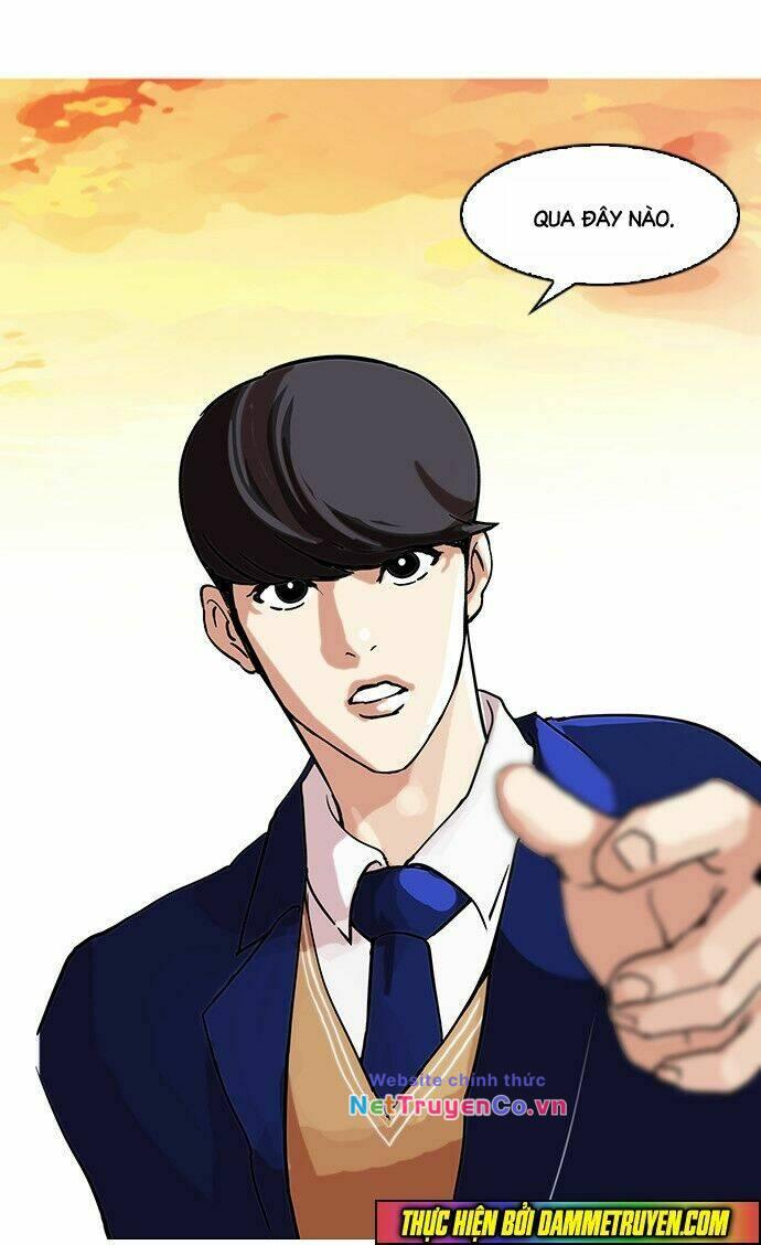 Chapter 58 - Trang 52