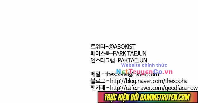 Chapter 58 - Trang 53