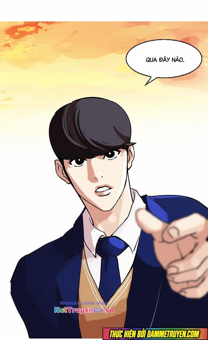 Chapter 58 - Trang 54