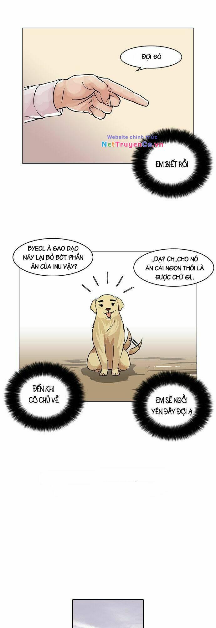 Chapter 58 - Trang 7