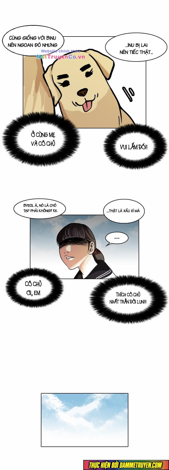 Chapter 58 - Trang 8