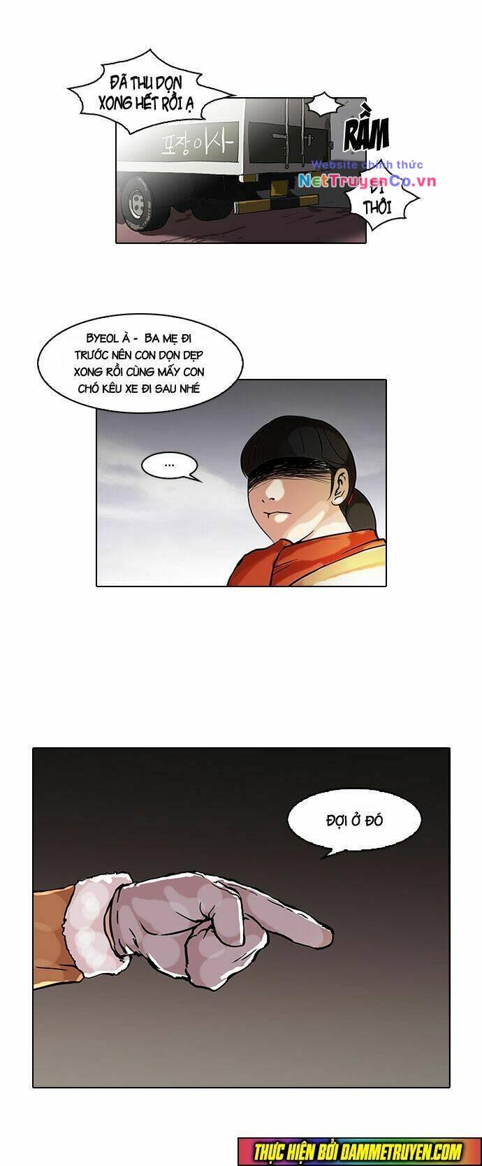 Chapter 58 - Trang 9
