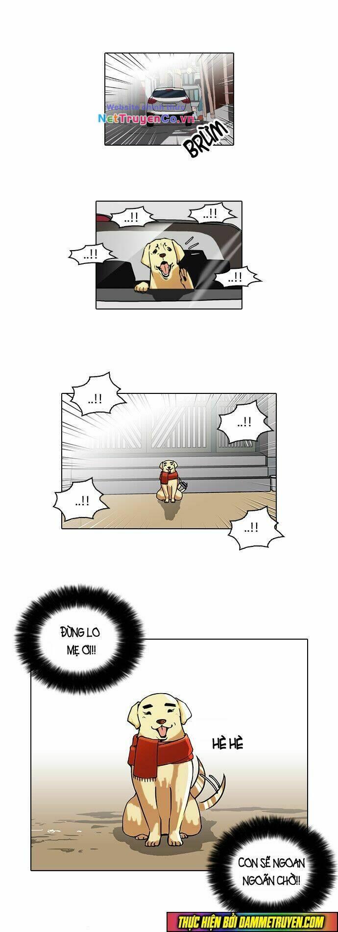 Chapter 58 - Trang 10