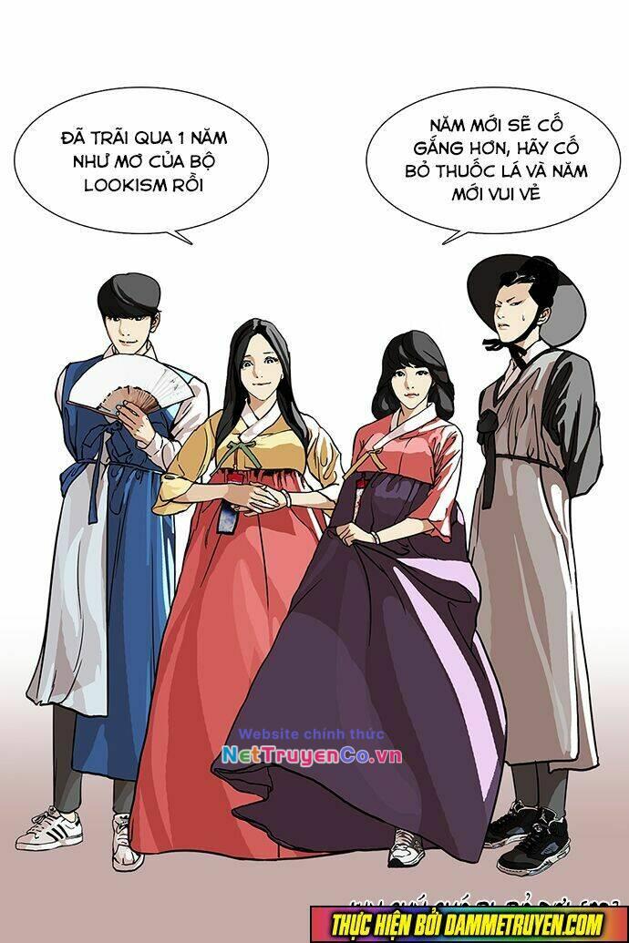 Chapter 59 - Trang 1