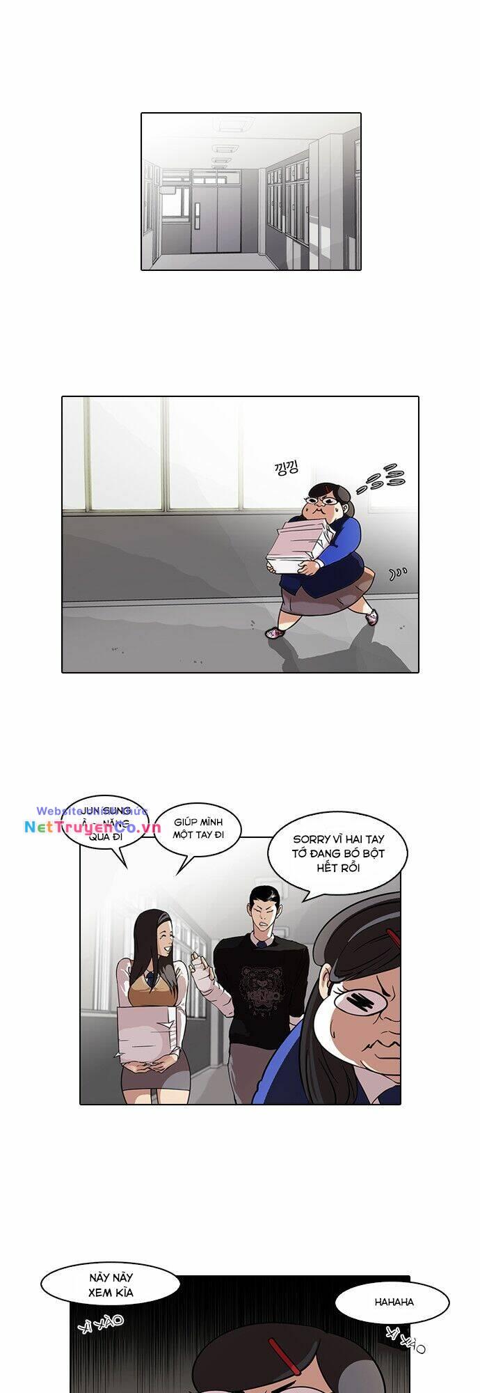 Chapter 59 - Trang 2