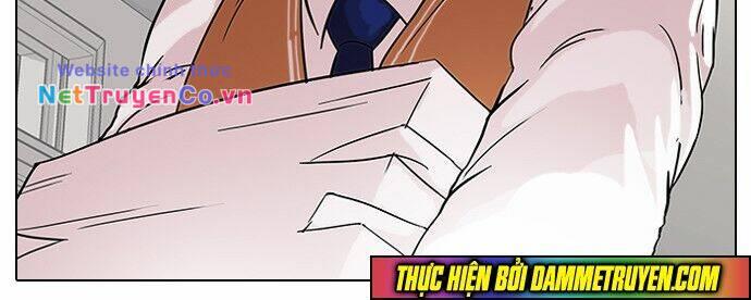 Chapter 59 - Trang 11