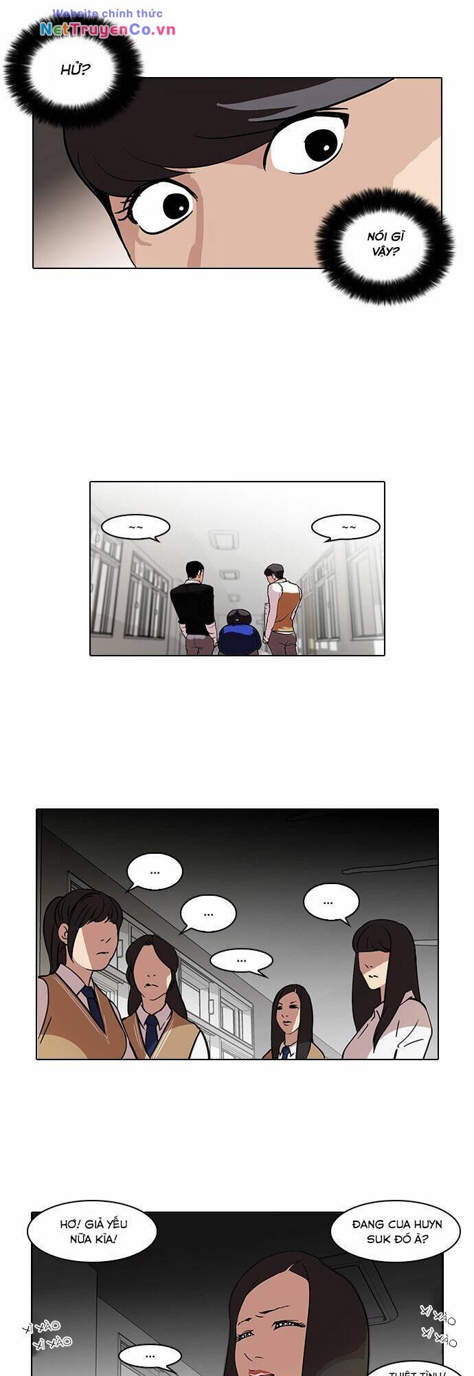 Chapter 59 - Trang 12