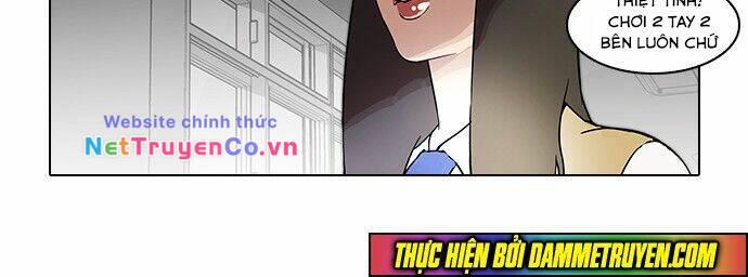 Chapter 59 - Trang 13