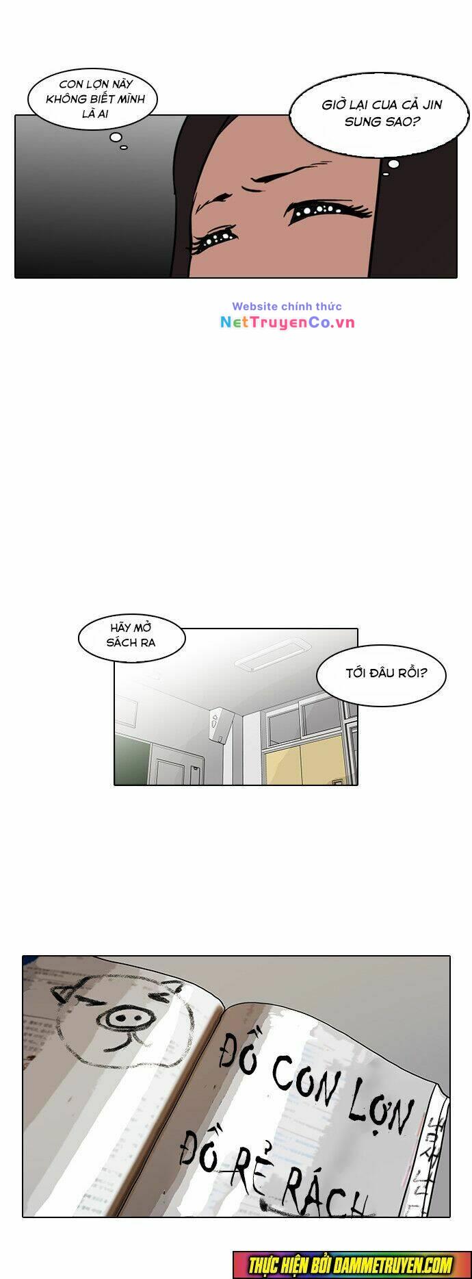 Chapter 59 - Trang 14