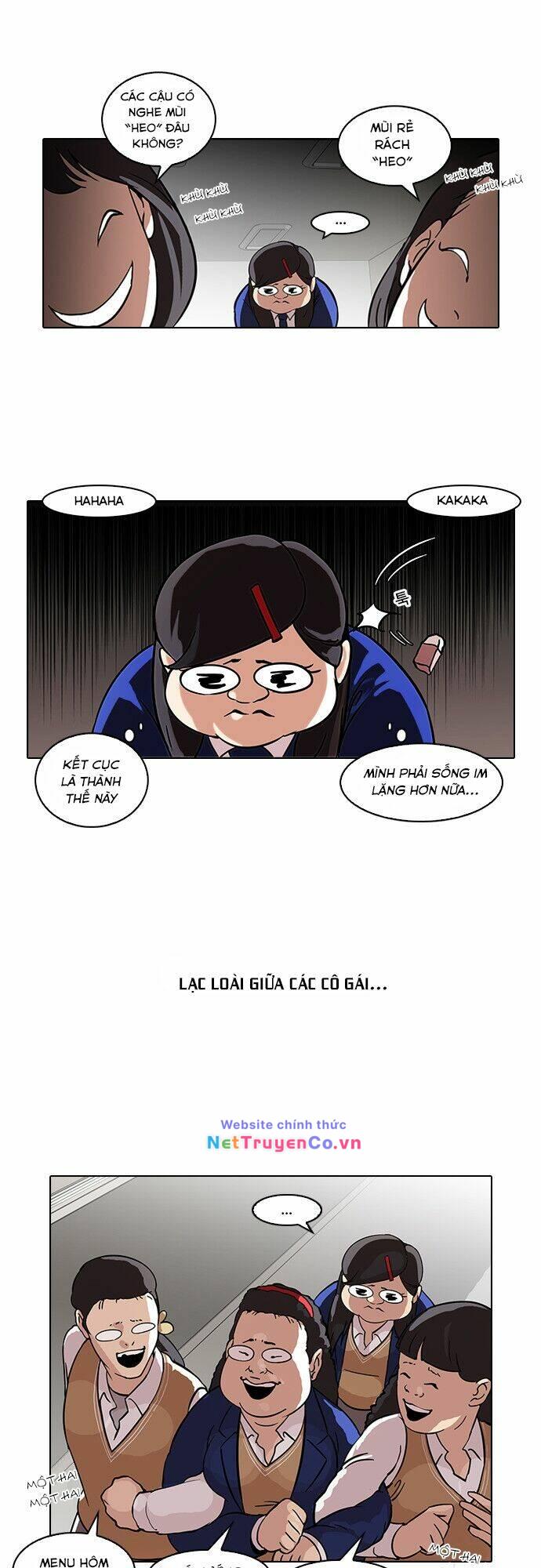 Chapter 59 - Trang 15