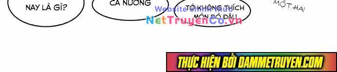 Chapter 59 - Trang 16