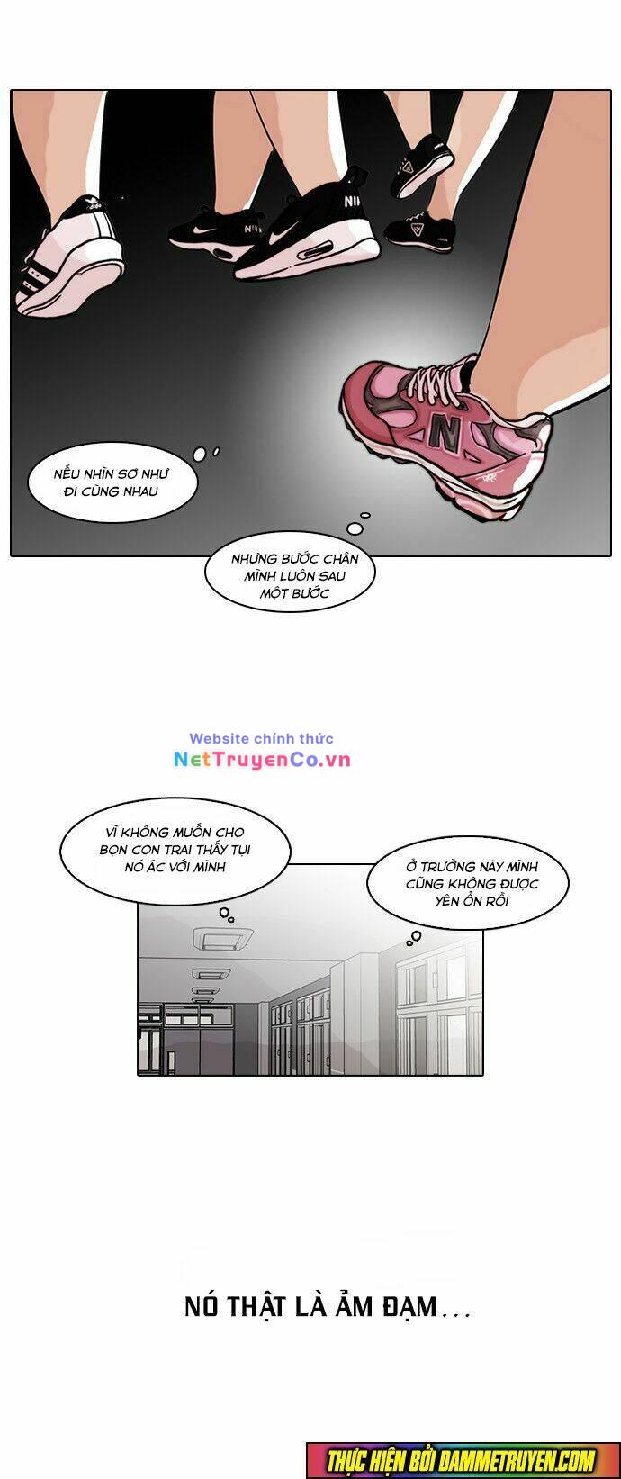 Chapter 59 - Trang 17