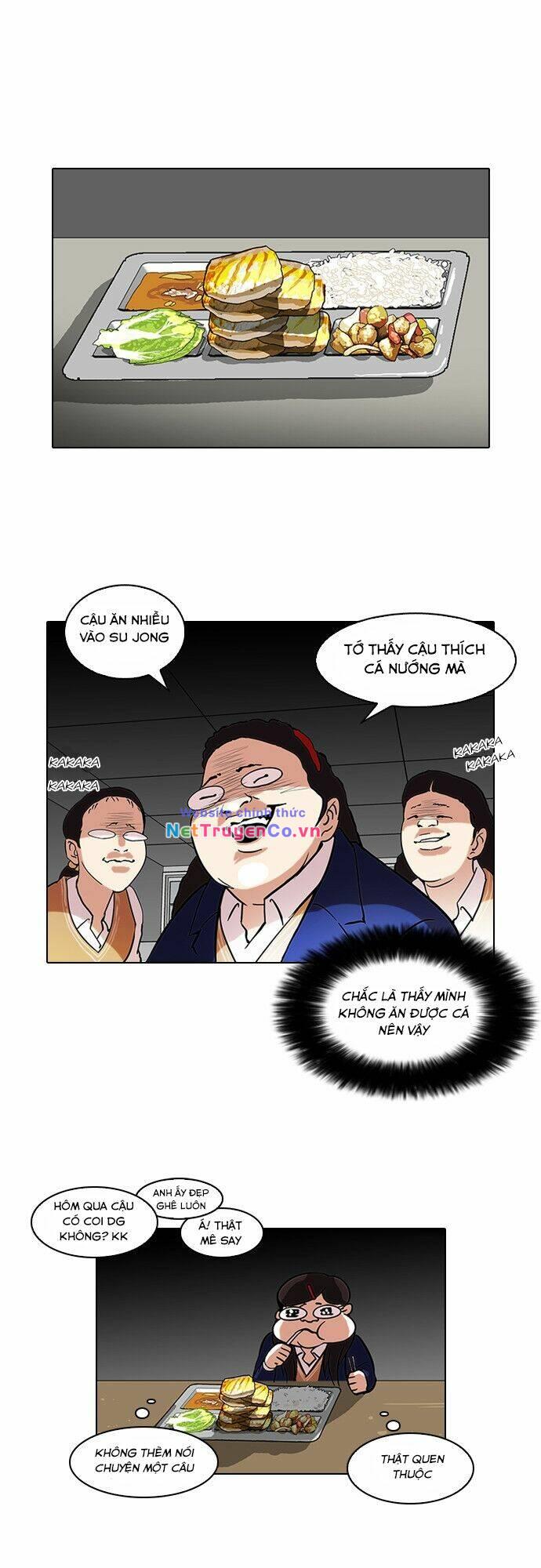 Chapter 59 - Trang 18