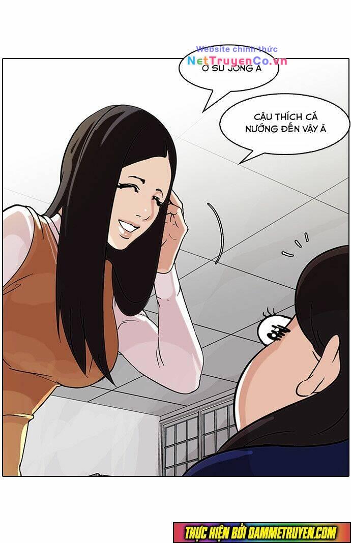 Chapter 59 - Trang 19