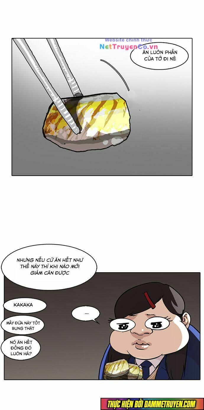 Chapter 59 - Trang 20