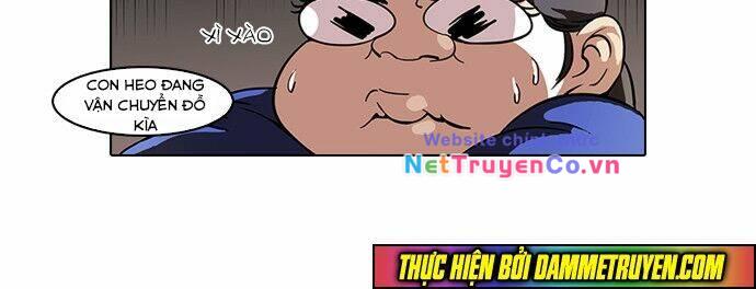 Chapter 59 - Trang 3