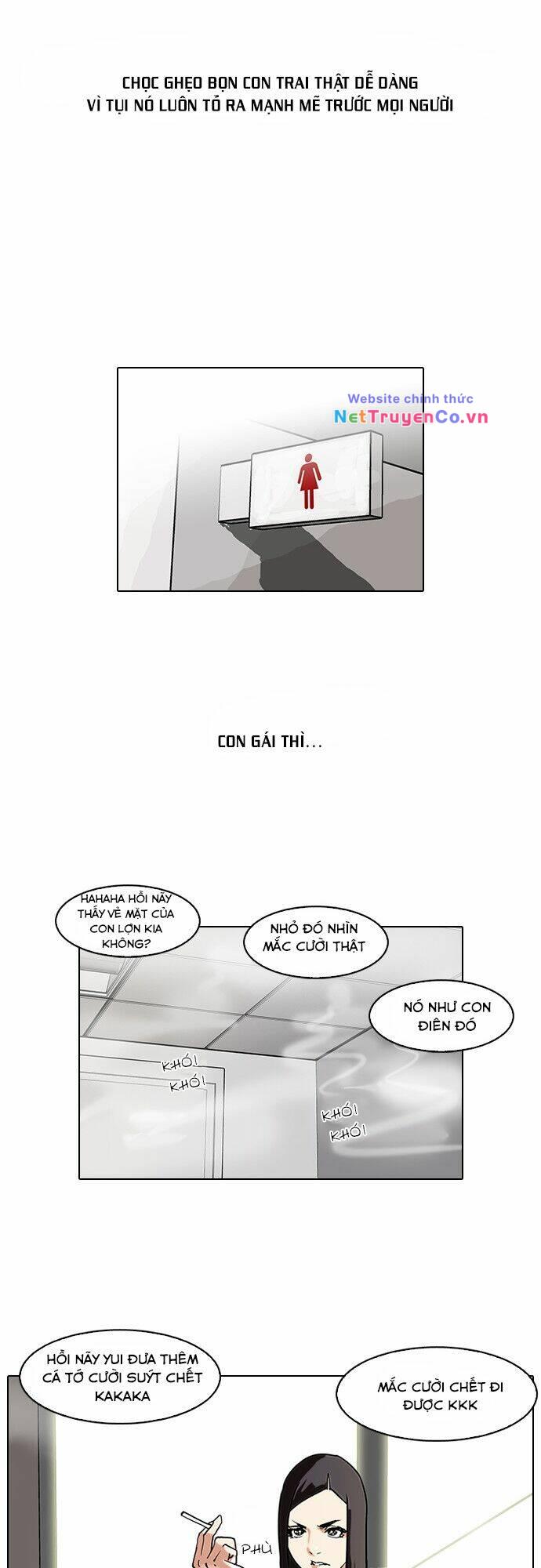 Chapter 59 - Trang 22