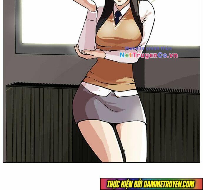 Chapter 59 - Trang 23
