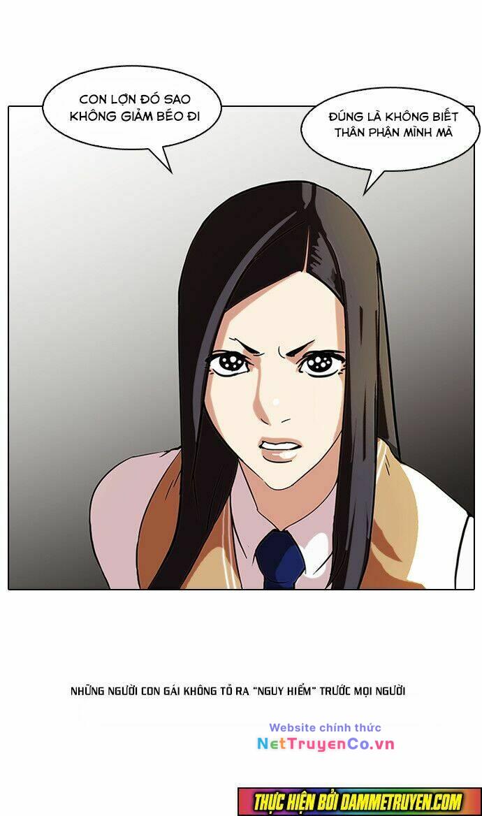 Chapter 59 - Trang 24
