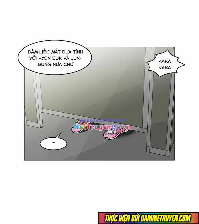 Chapter 59 - Trang 25