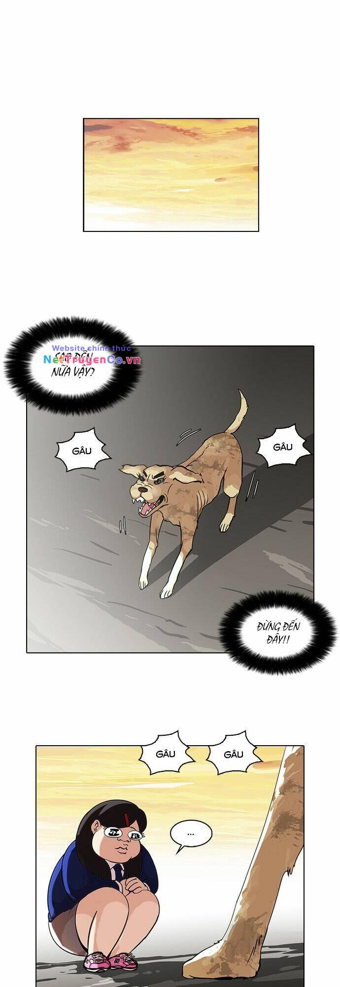Chapter 59 - Trang 26