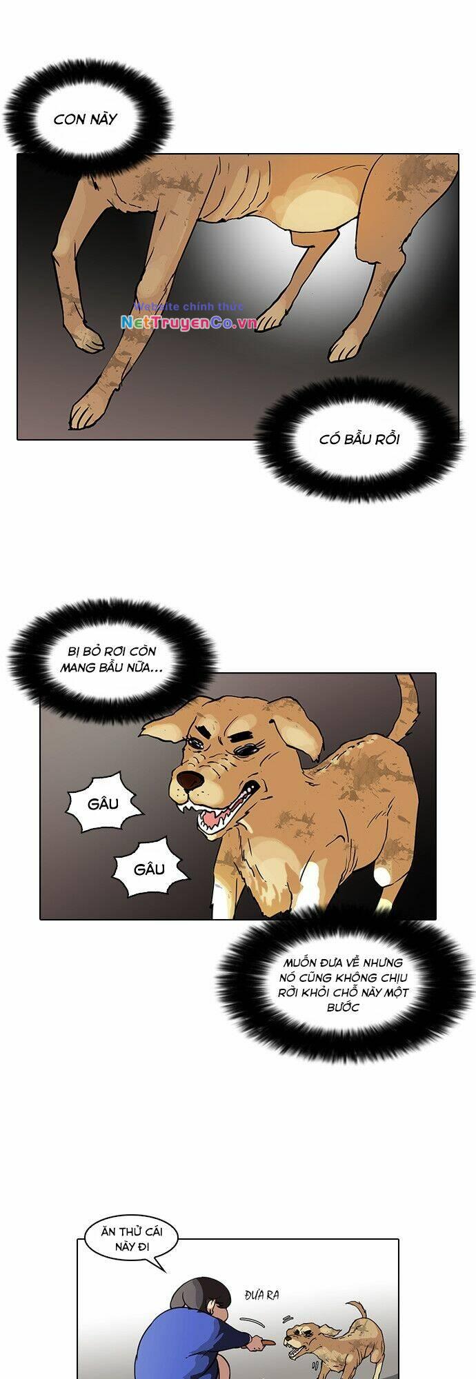 Chapter 59 - Trang 28