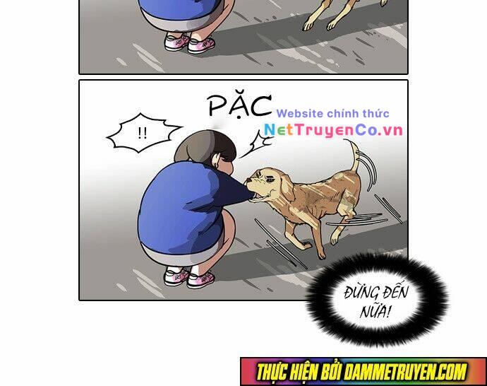Chapter 59 - Trang 29