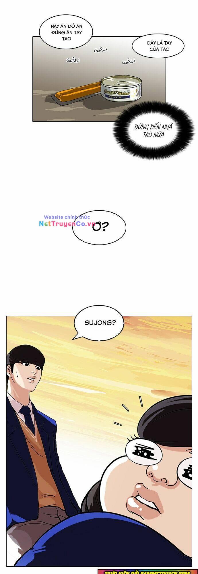 Chapter 59 - Trang 30