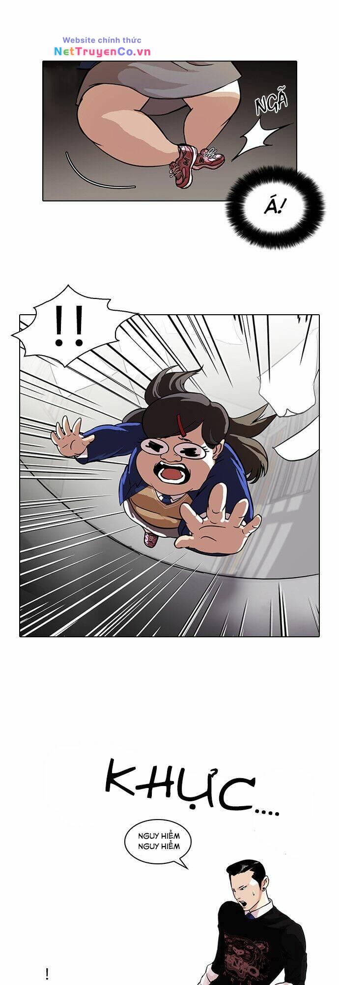 Chapter 59 - Trang 4