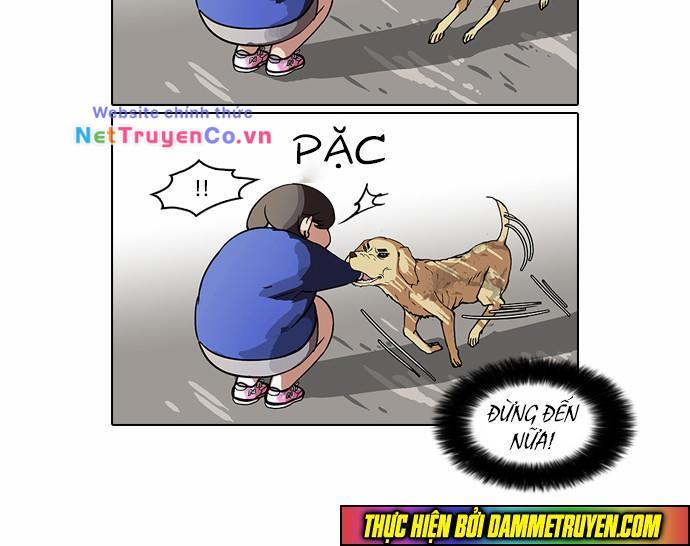 Chapter 59 - Trang 31