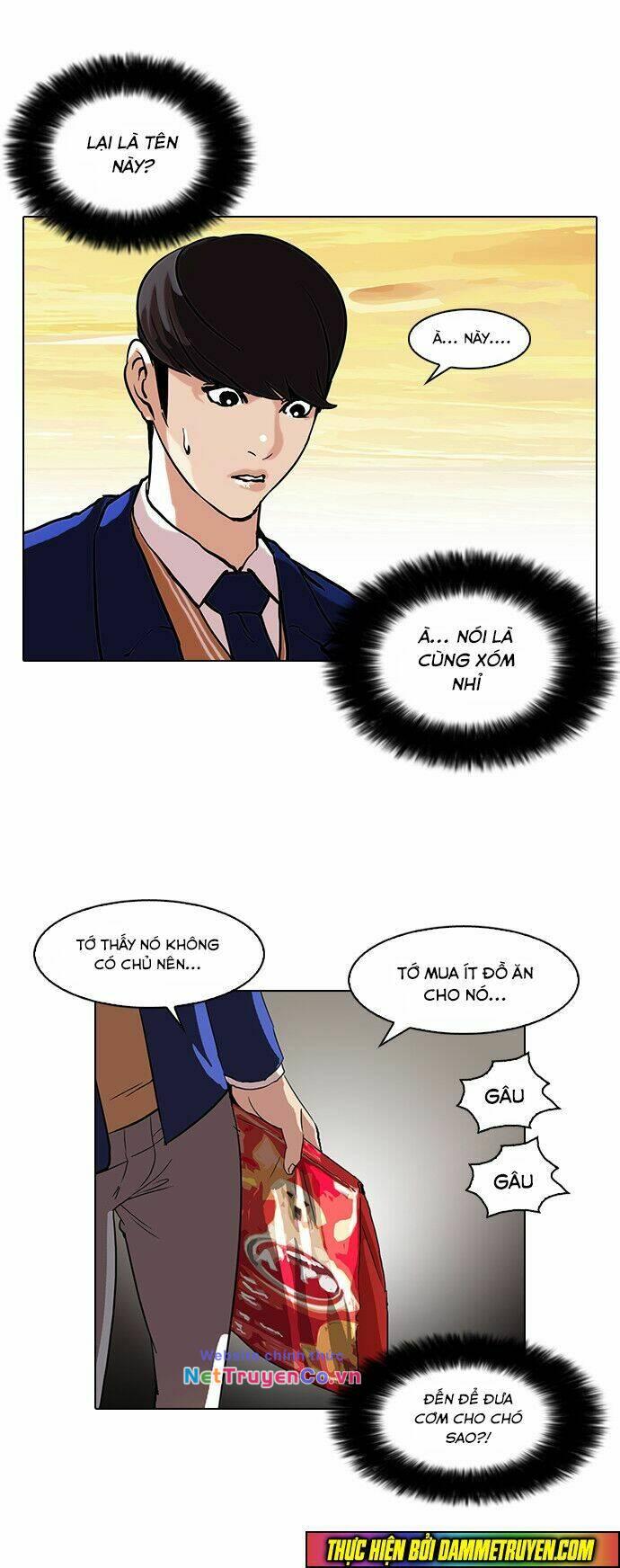 Chapter 59 - Trang 32