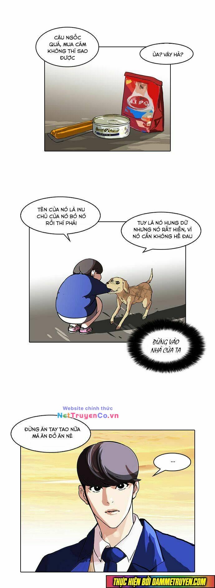 Chapter 59 - Trang 34