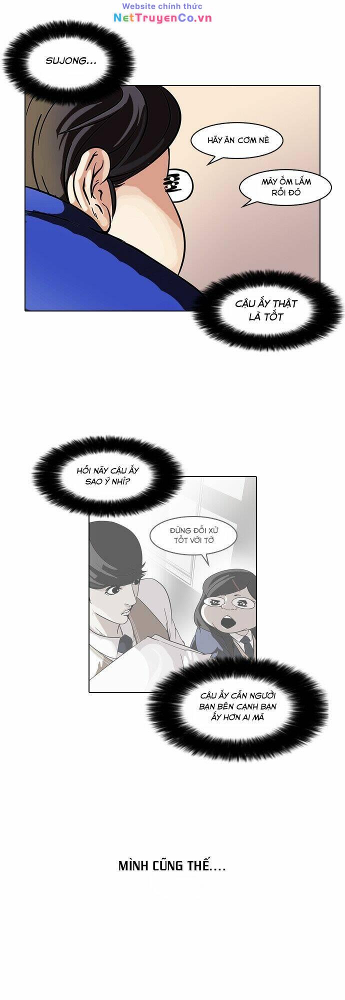 Chapter 59 - Trang 35