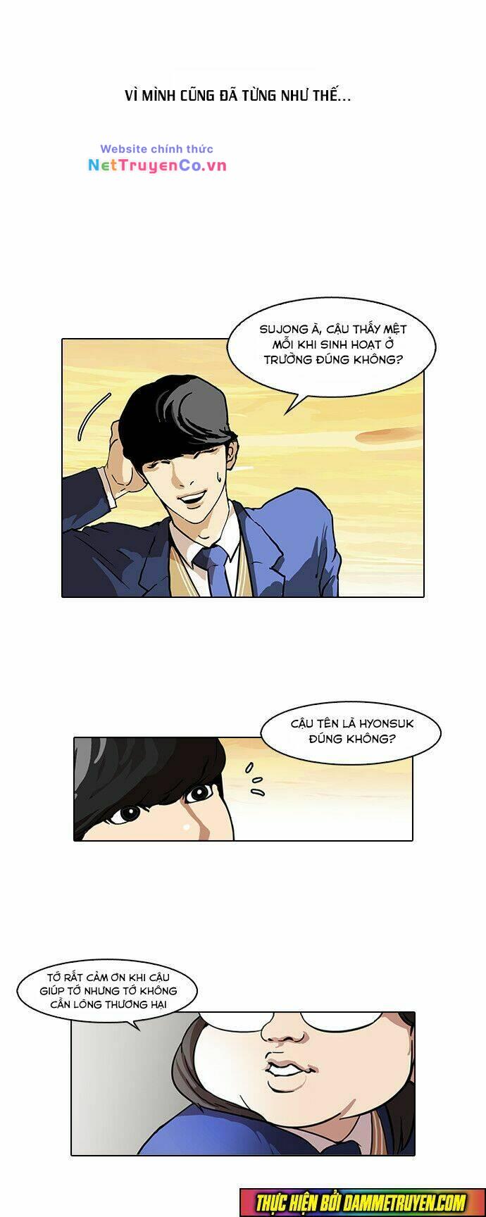 Chapter 59 - Trang 37