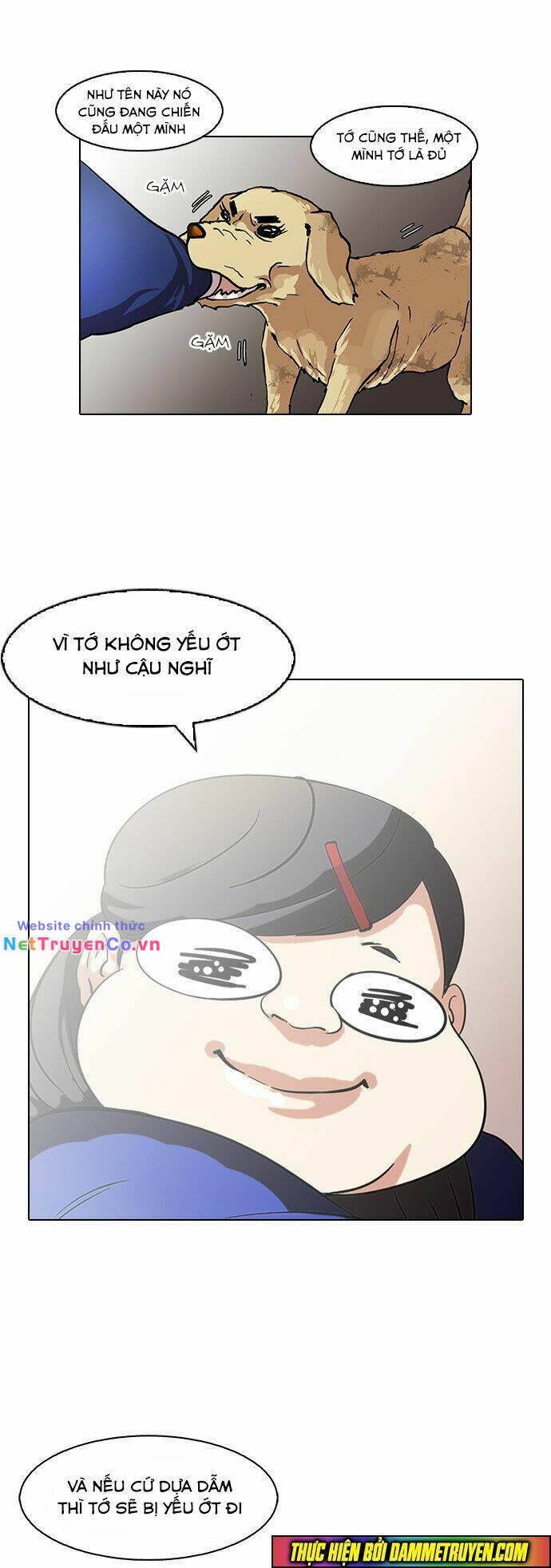 Chapter 59 - Trang 38