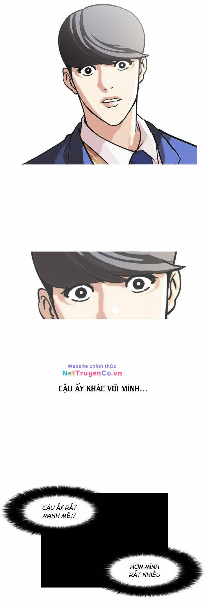 Chapter 59 - Trang 39