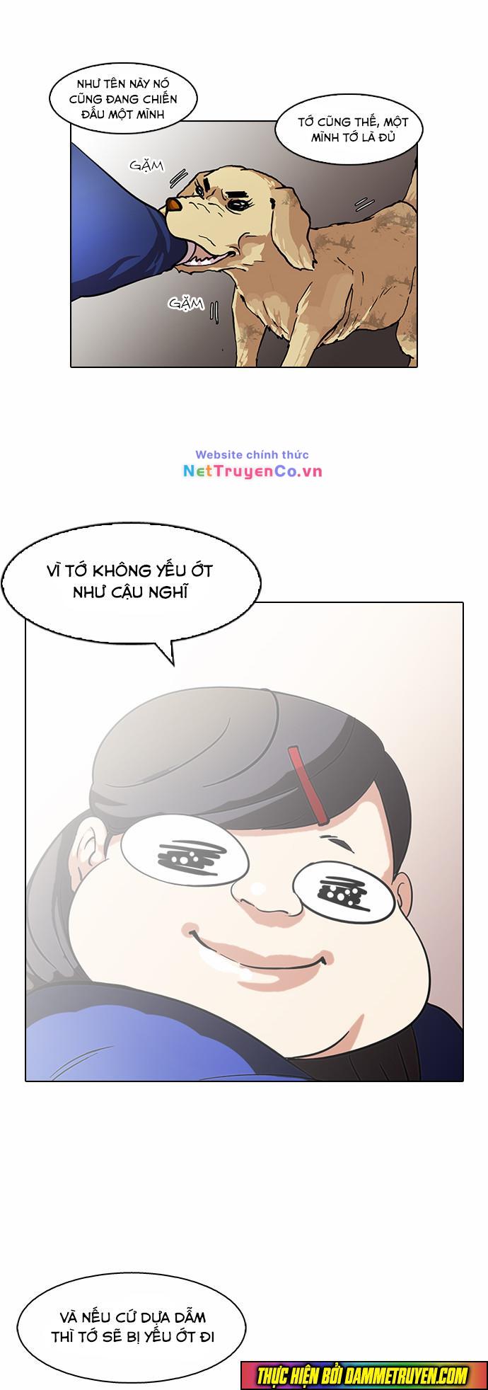 Chapter 59 - Trang 40