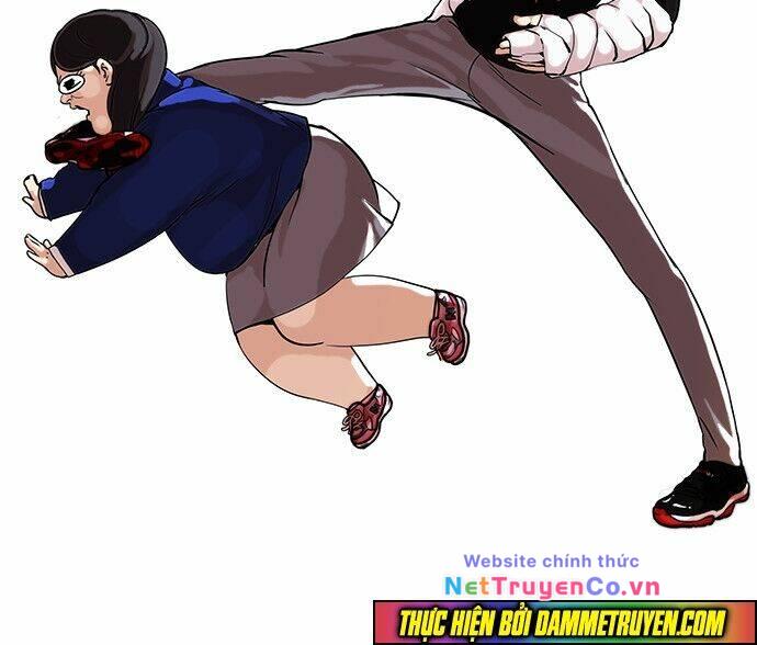 Chapter 59 - Trang 5