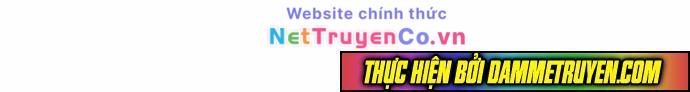 Chapter 59 - Trang 42