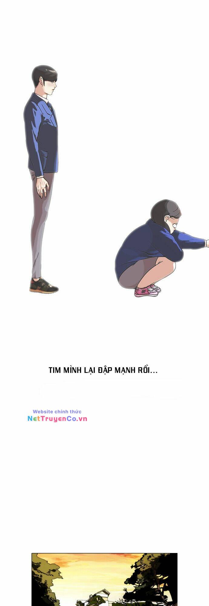 Chapter 59 - Trang 43