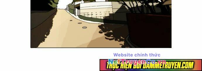 Chapter 59 - Trang 44
