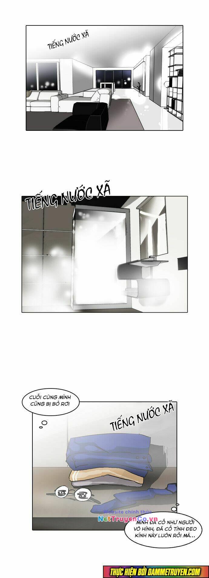 Chapter 59 - Trang 45