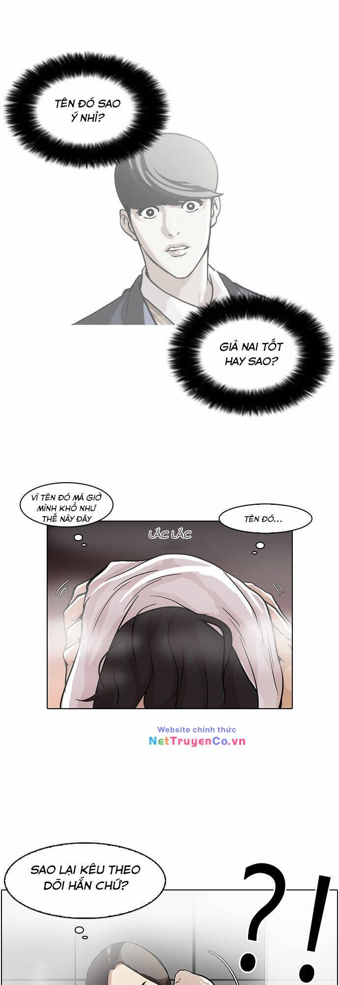Chapter 59 - Trang 46