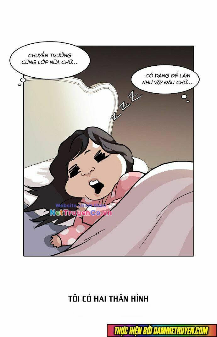Chapter 59 - Trang 48