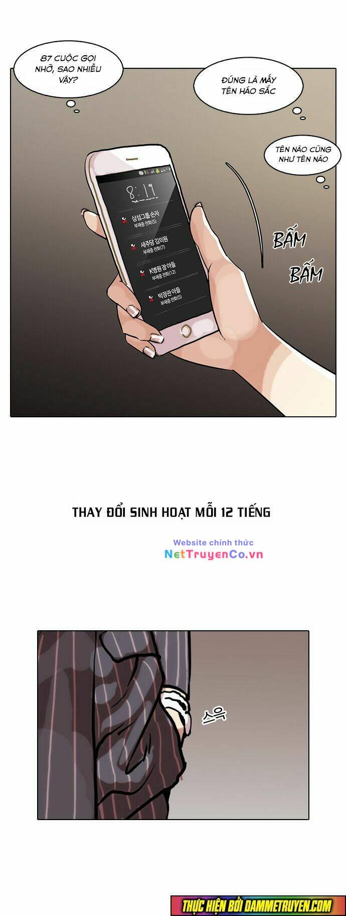 Chapter 59 - Trang 49
