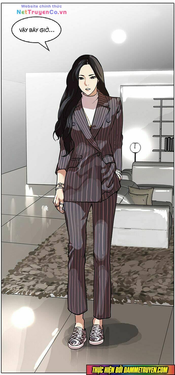 Chapter 59 - Trang 50