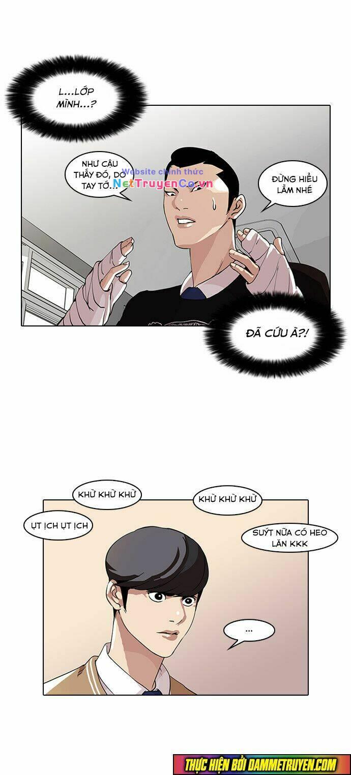 Chapter 59 - Trang 6