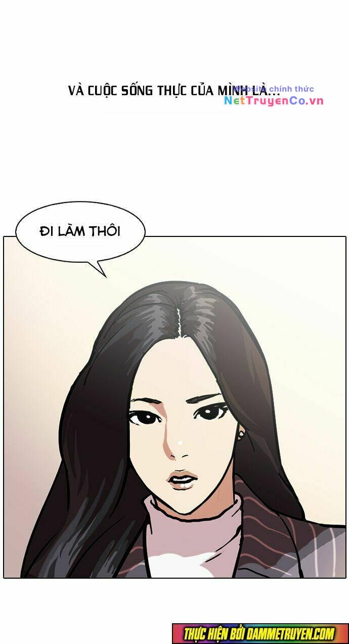 Chapter 59 - Trang 51