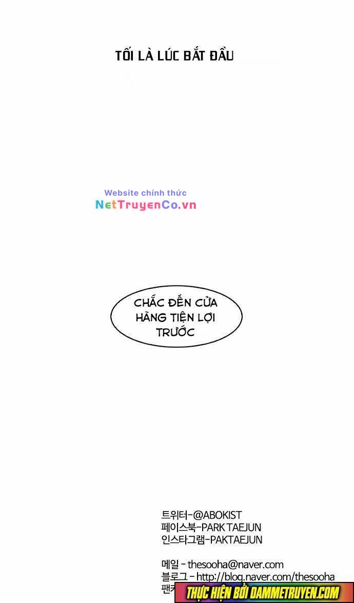 Chapter 59 - Trang 52